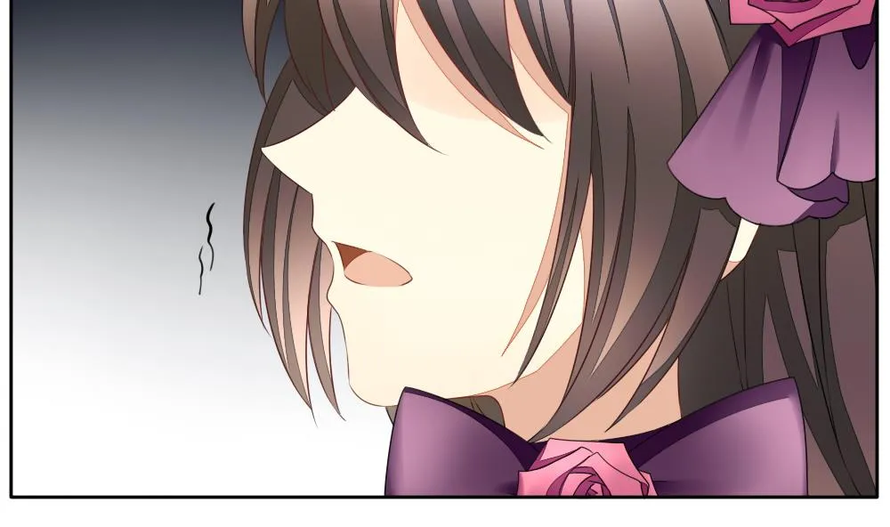 第086话 血族新娘 3 第64页
