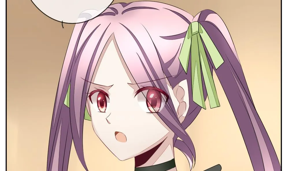 第087话 血族新娘 4 第10页