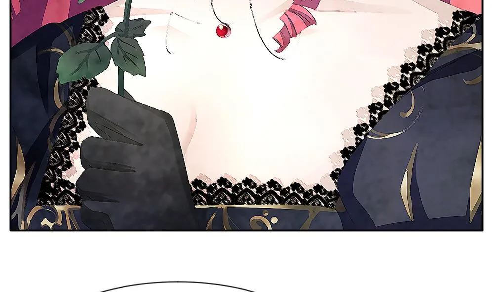 第087话 血族新娘 4 第13页