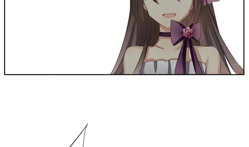 第087话 血族新娘 4 第22页