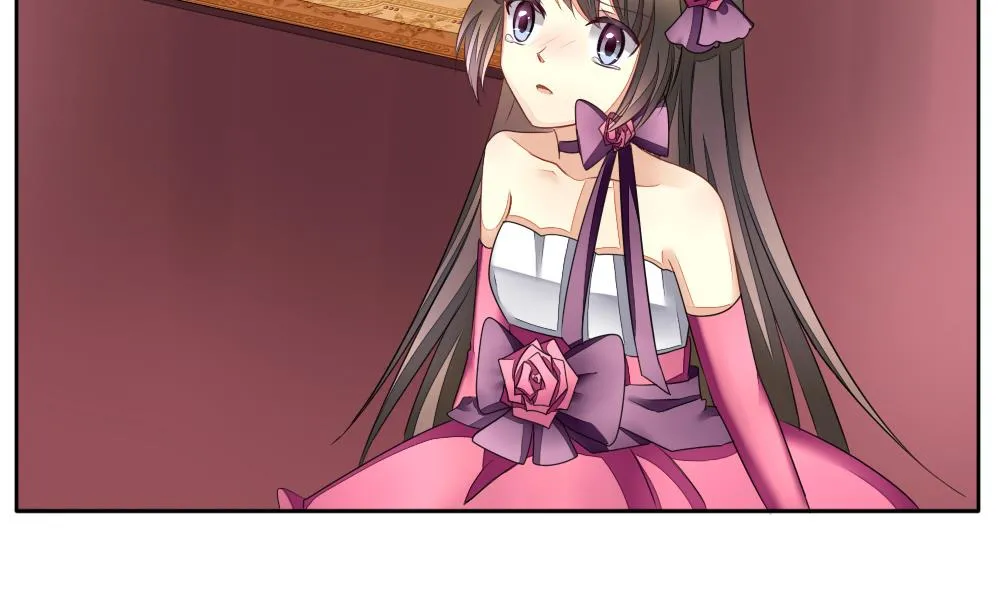 第087话 血族新娘 4 第38页