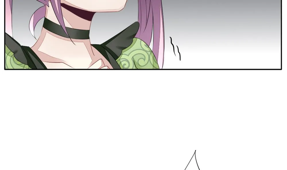 第087话 血族新娘 4 第47页