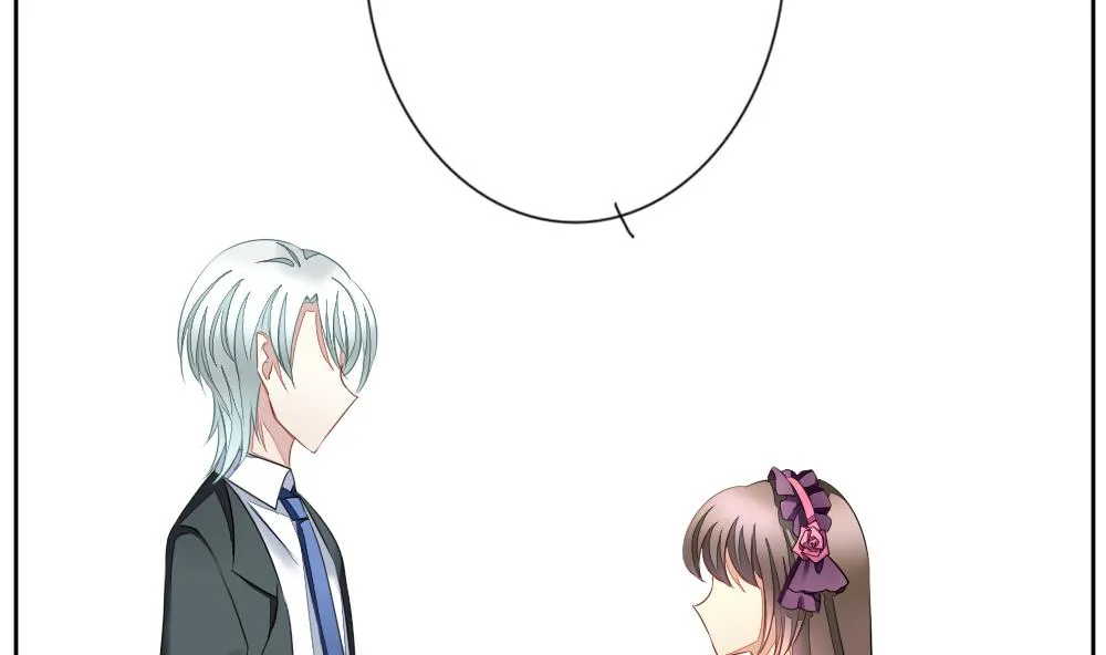 第087话 血族新娘 4 第58页