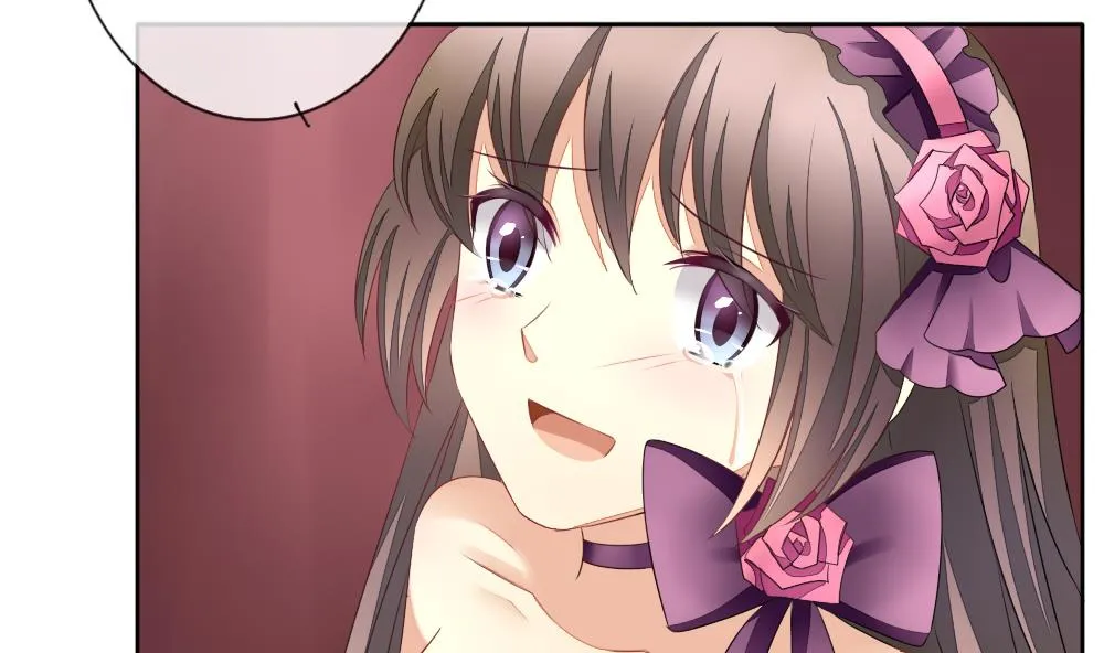 第087话 血族新娘 4 第61页