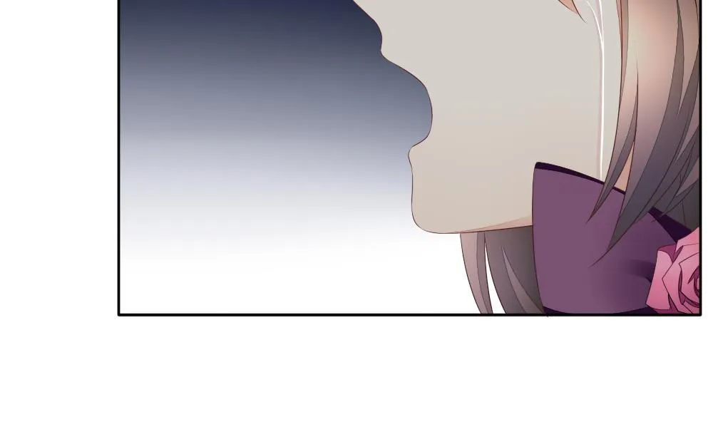 第087话 血族新娘 4 第71页