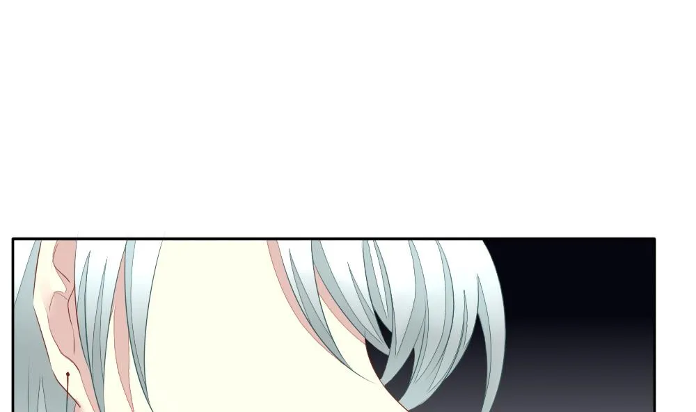 第088话 血族新娘 5 第10页