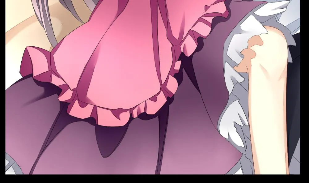 第088话 血族新娘 5 第47页