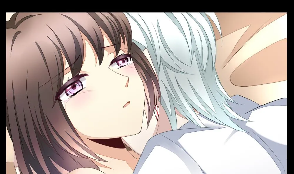 第088话 血族新娘 5 第55页