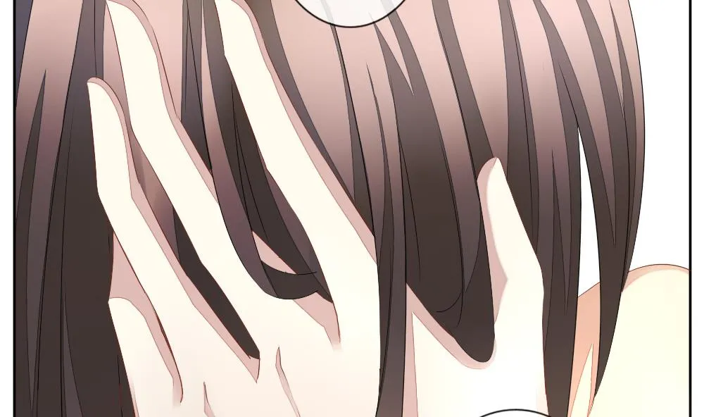 第088话 血族新娘 5 第67页