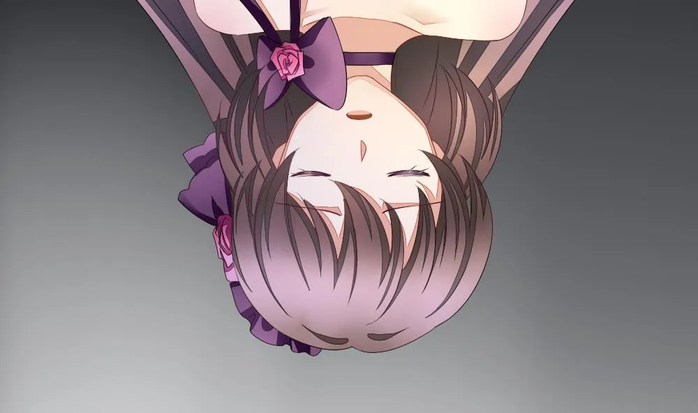 第089话 血族新娘 6 第8页