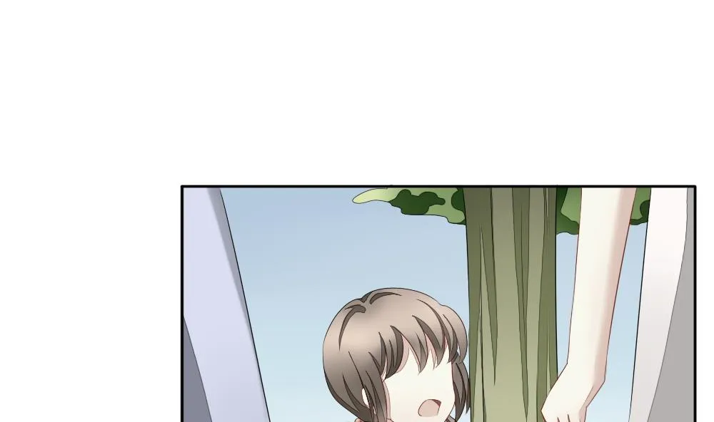 第089话 血族新娘 6 第11页
