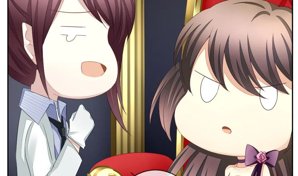 第089话 血族新娘 6 第40页