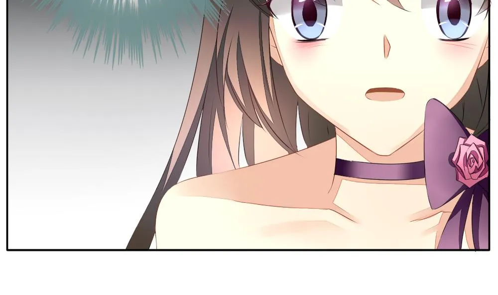 第090话 血族新娘 7 第19页