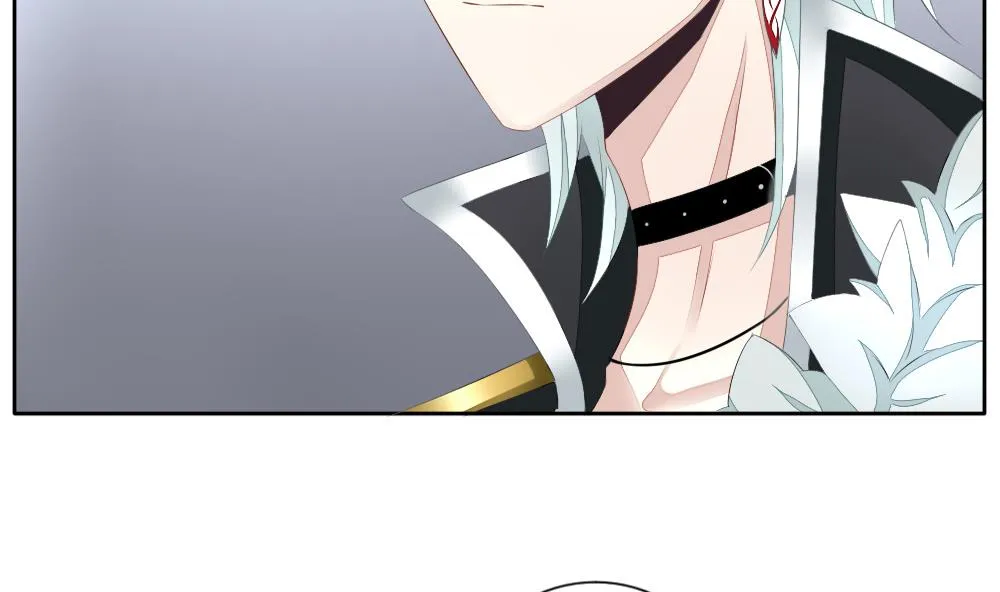 第090话 血族新娘 7 第26页