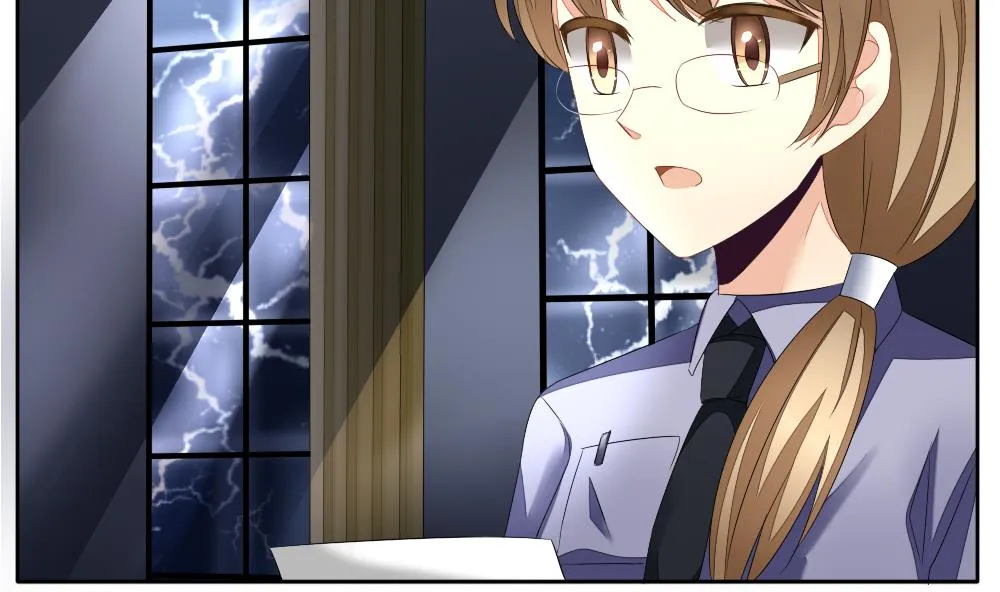 第090话 血族新娘 7 第67页