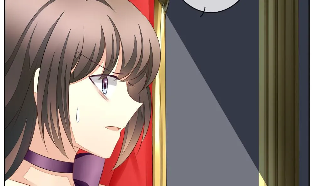 第091话 血族新娘 8 第4页