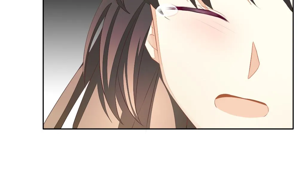 第091话 血族新娘 8 第32页
