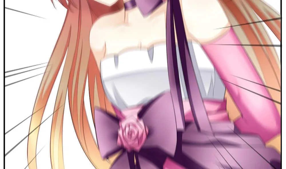 第091话 血族新娘 8 第58页