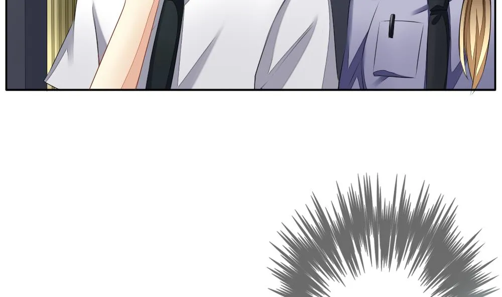 第091话 血族新娘 8 第61页
