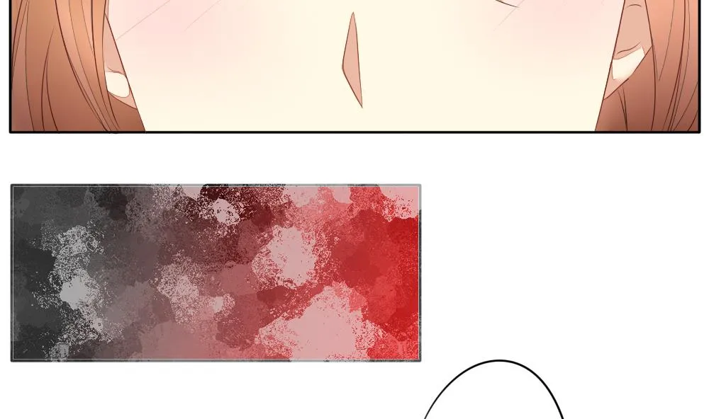 第091话 血族新娘 8 第65页