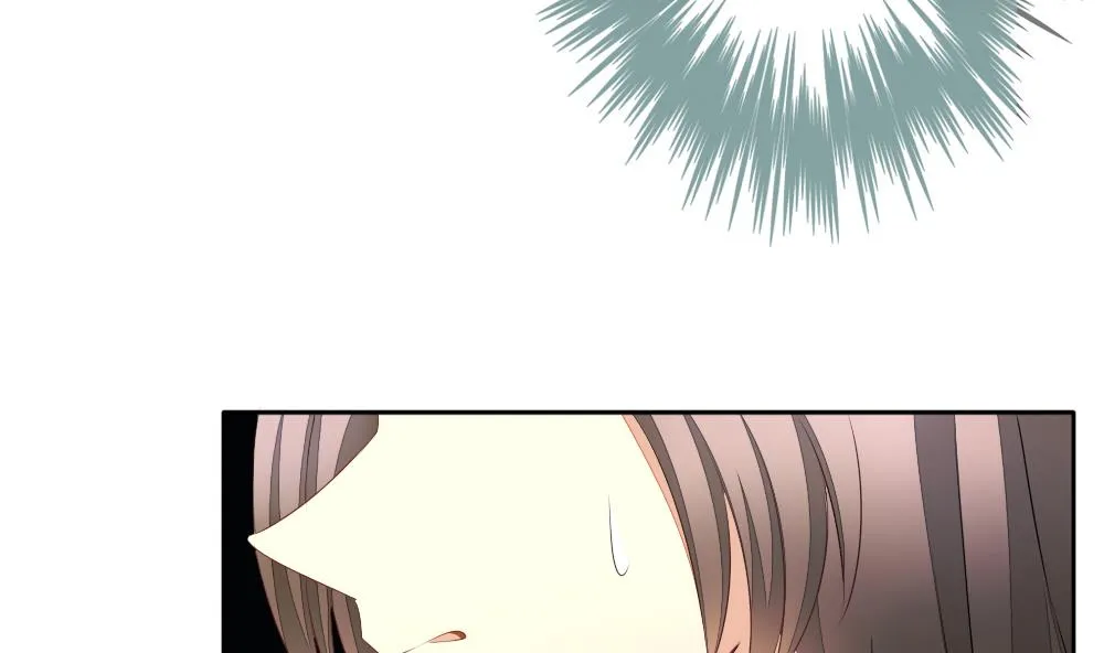 第092话 血族新娘 9 第19页