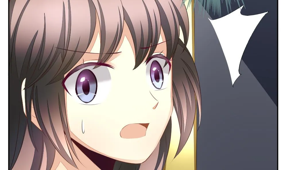 第092话 血族新娘 9 第26页