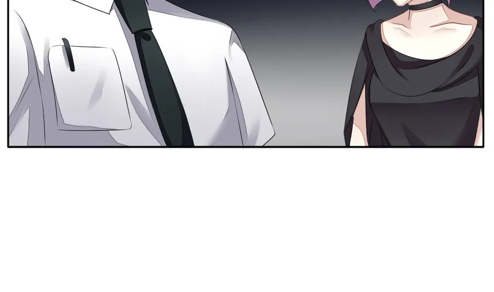 第092话 血族新娘 9 第38页