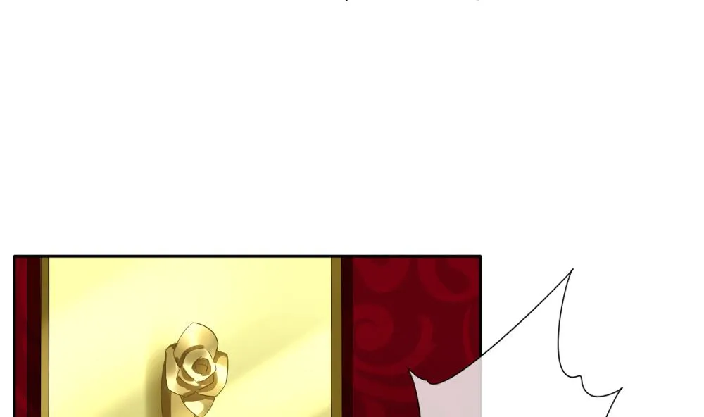 第092话 血族新娘 9 第44页