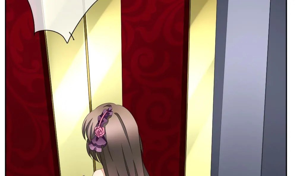 第092话 血族新娘 9 第47页