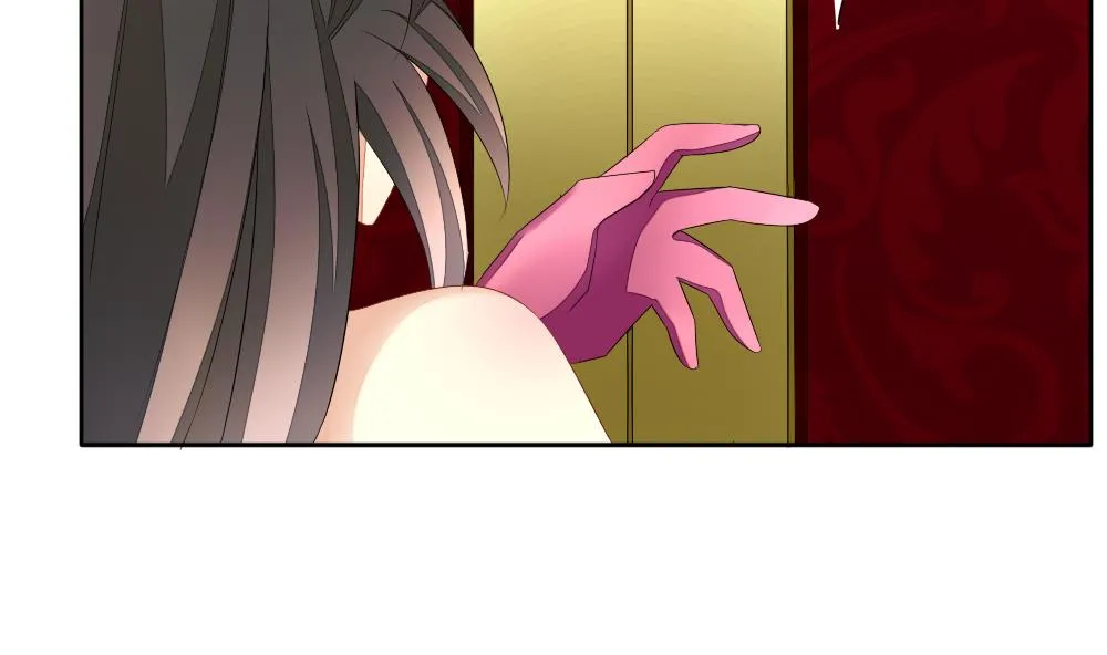 第092话 血族新娘 9 第55页