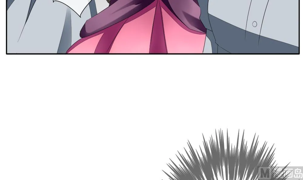 第092话 血族新娘 9 第63页