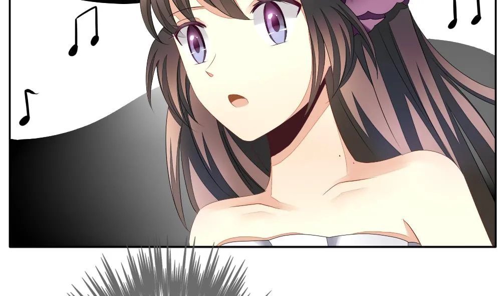 第092话 血族新娘 9 第65页