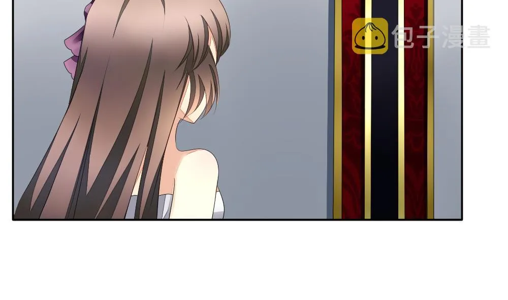 第092话 血族新娘 9 第67页
