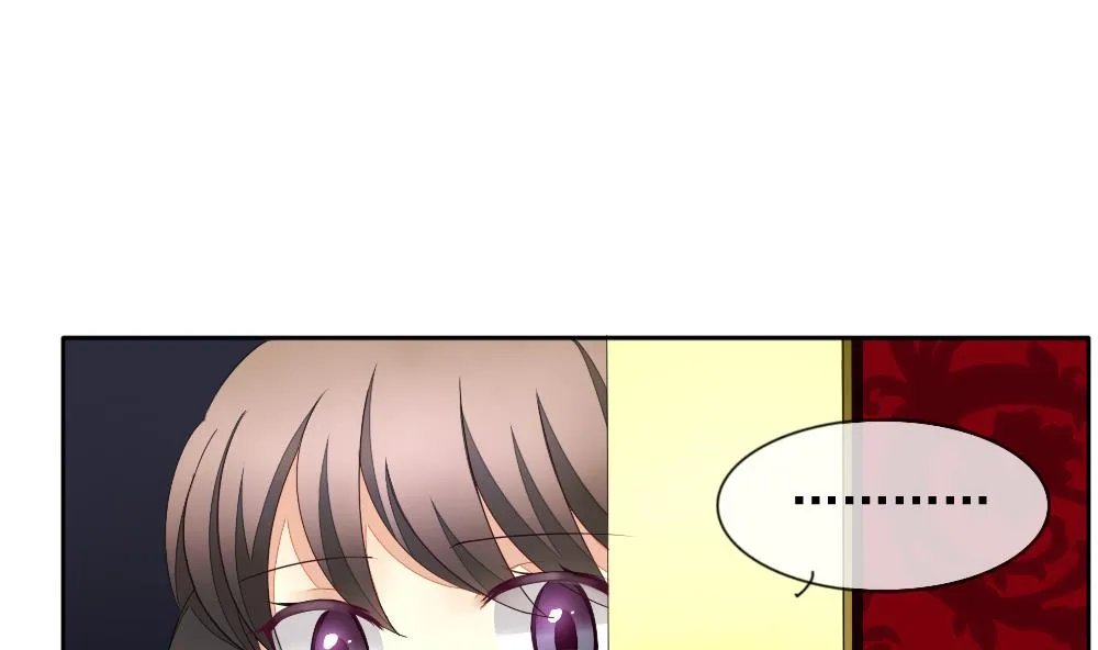 第092话 血族新娘 9 第68页