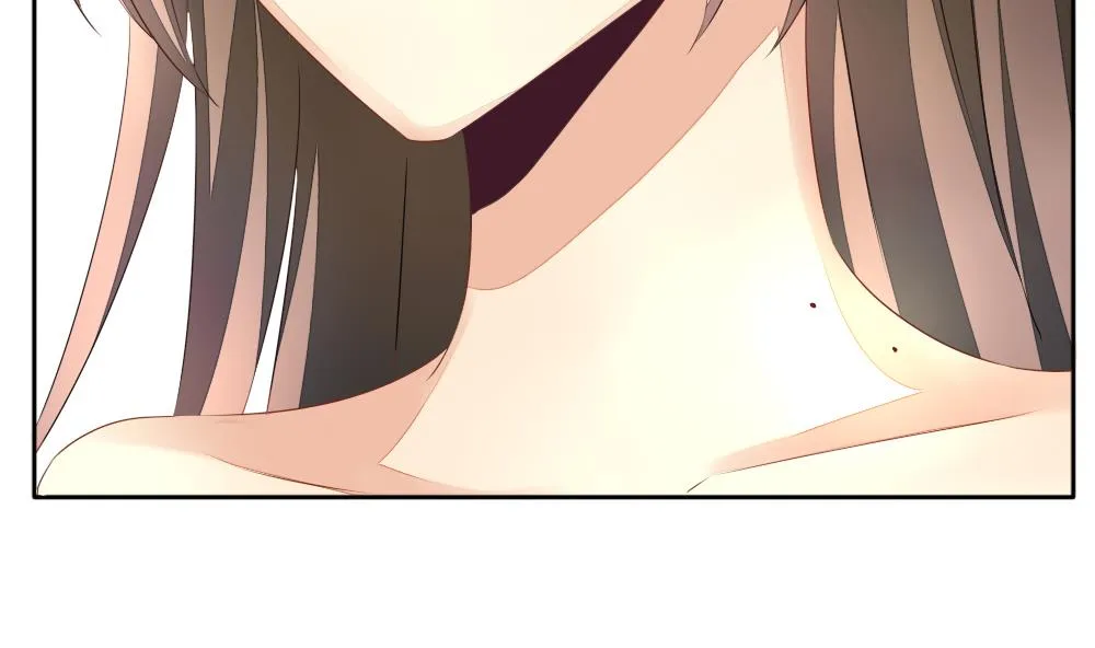 第093话 血族新娘 10 第64页
