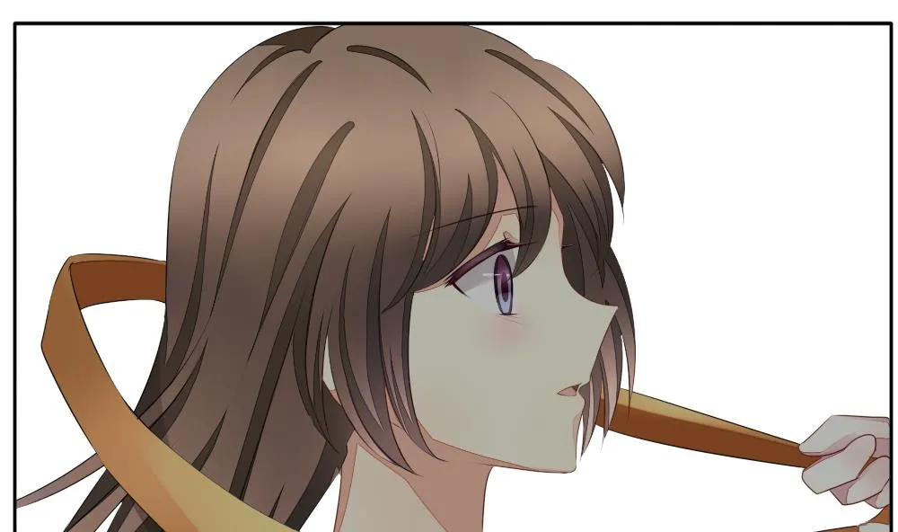第093话 血族新娘 10 第70页