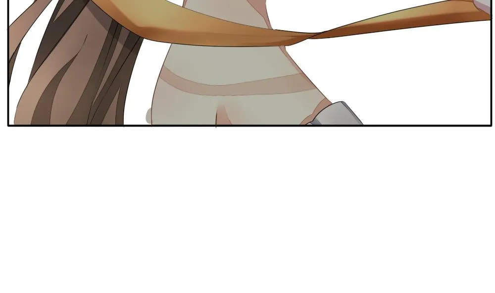 第093话 血族新娘 10 第71页
