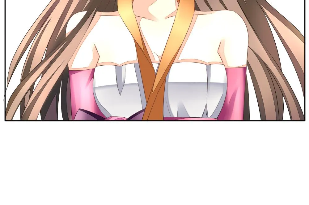 第093话 血族新娘 10 第76页