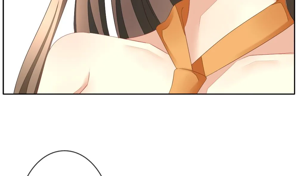第094话 血族新娘 11 第4页