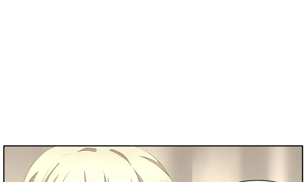 第094话 血族新娘 11 第28页