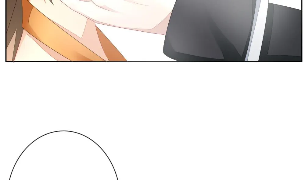 第094话 血族新娘 11 第58页