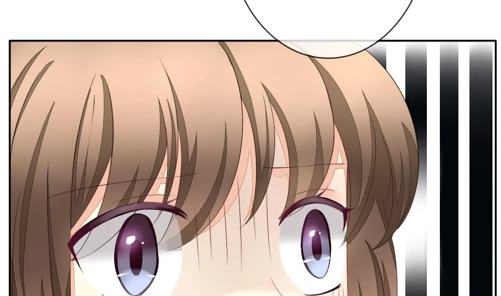 第094话 血族新娘 11 第62页