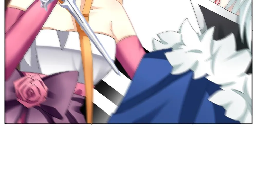 第094话 血族新娘 11 第77页