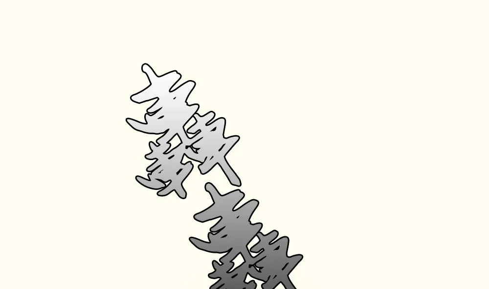 第095话 杀意 1 第34页