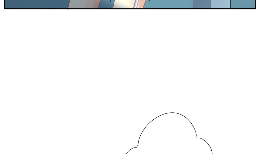 第096话 杀意 2 第22页