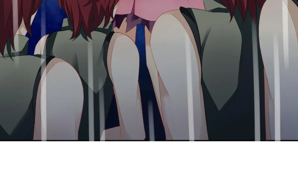 第096话 杀意 2 第62页