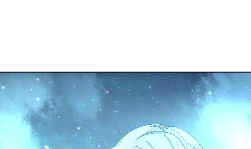 第099话 杀意 5 第83页