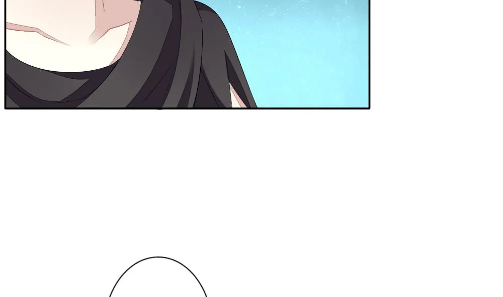 第100话 杀意 6 第14页