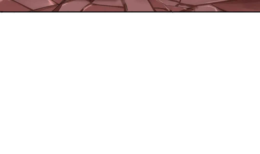 第100话 杀意 6 第28页