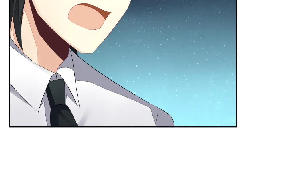 第100话 杀意 6 第37页